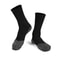 Compression Socks with Copper Fibers ..jpg