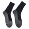 Compression Socks with Copper Fibers 1.jpg