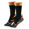 Compression Socks with Copper Fibers..jpg