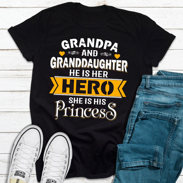 Grandpa & Granddaughter (1).jpg