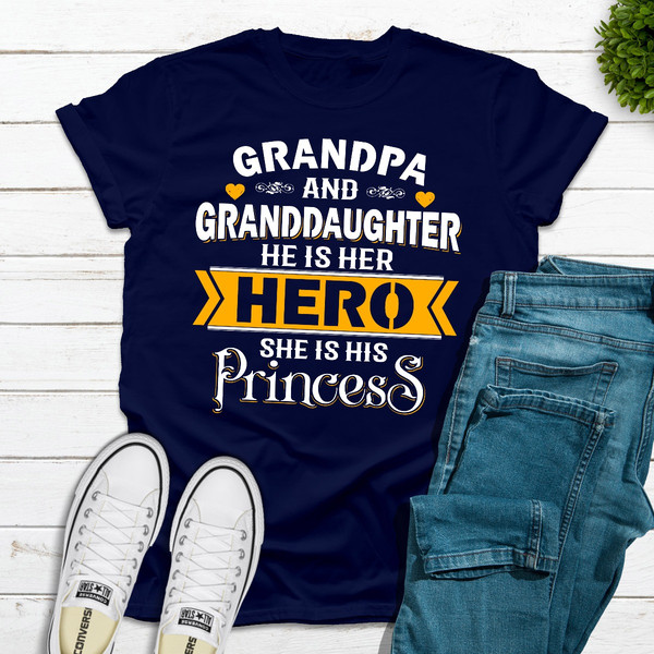 Grandpa & Granddaughter (3).jpg