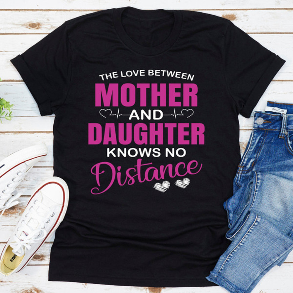 The Love Between Mother & Daughter.jpg