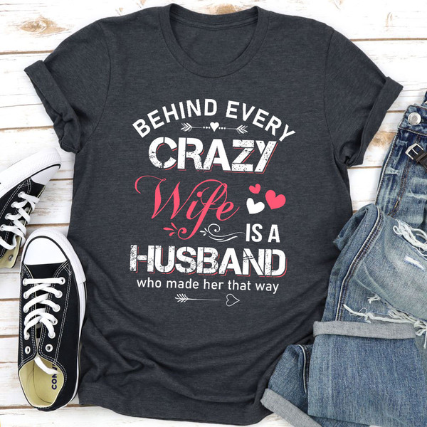 Behind Every Crazy Wife (2).jpg