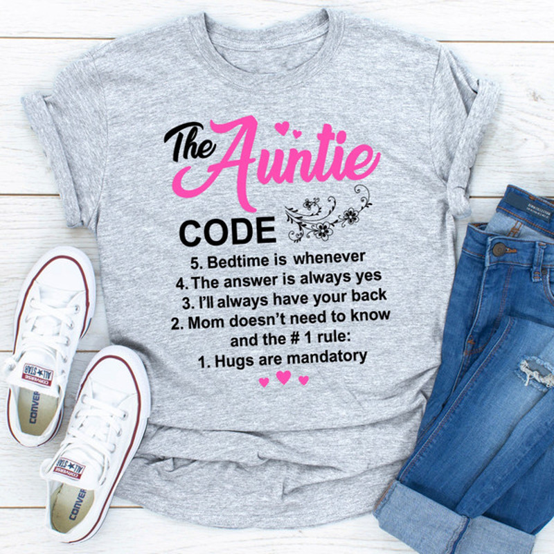 The Auntie Code (1).jpg