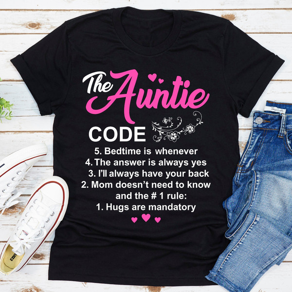 The Auntie Code (4).jpg