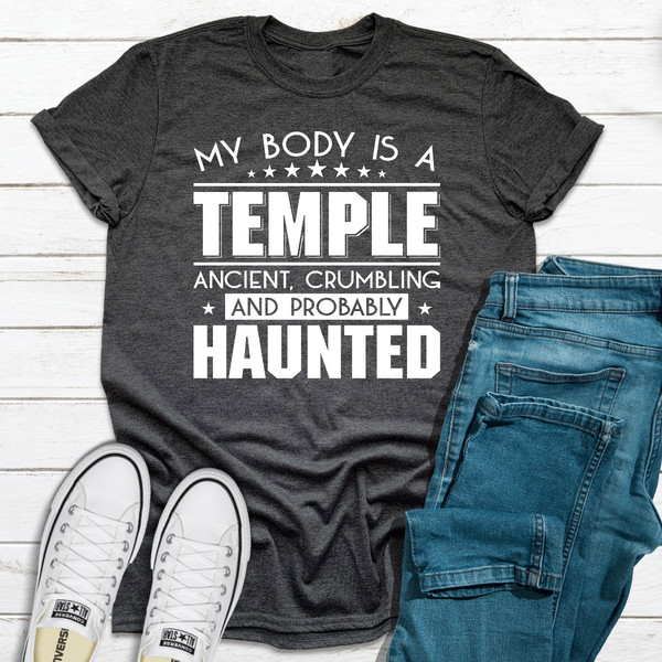My Body Is A Temple ..jpg