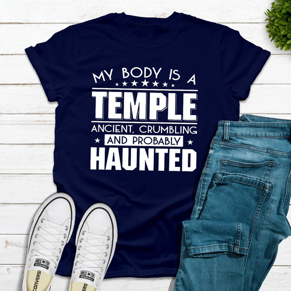 My Body Is A Temple..jpg