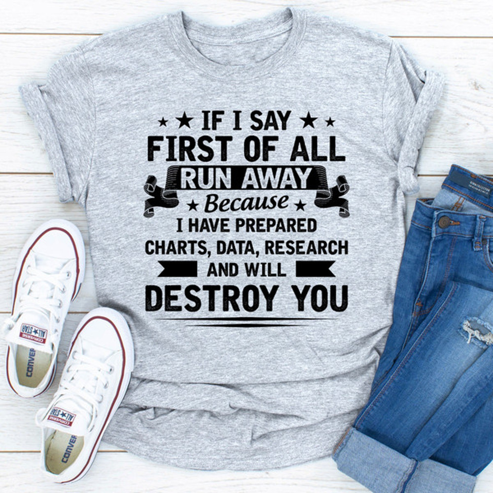 If I Say First Of All (2).jpg