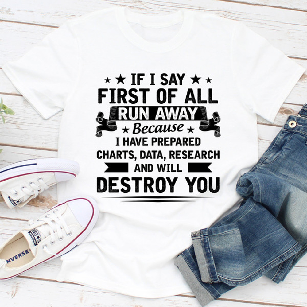 If I Say First Of All (3).jpg