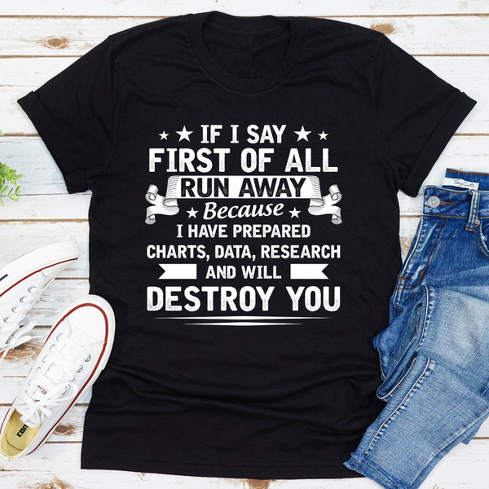 If I Say First Of All (4).jpg