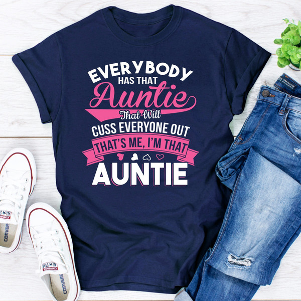 Everybody Has That Auntie ..jpg