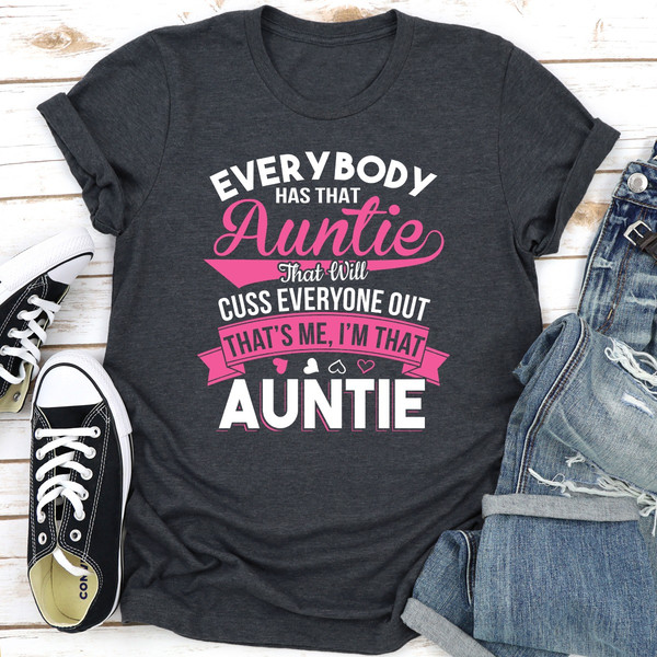 Everybody Has That Auntie..jpg