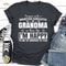 Everyone Needs A Smartass Sarcastic Grandma In Their Life (2).jpg