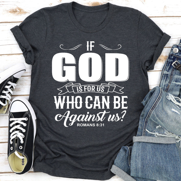 If God Is For Us Who Can Be Against Us..jpg