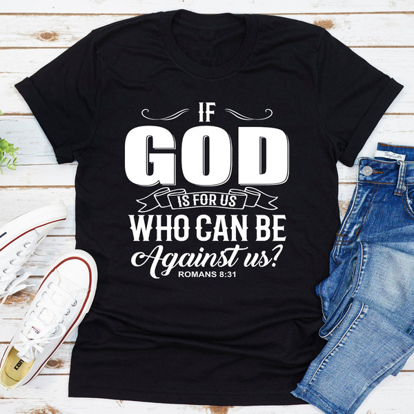 If God Is For Us Who Can Be Against Us.jpg