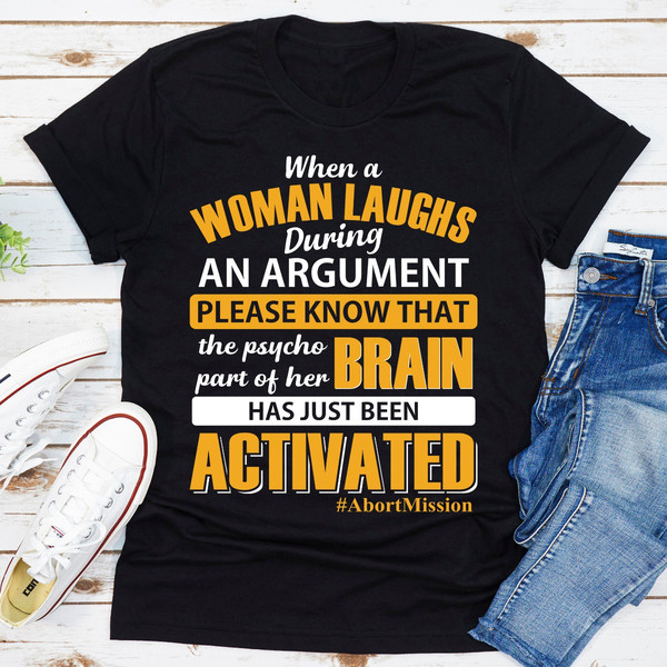 When A Woman Laughs During An Argument ..jpg
