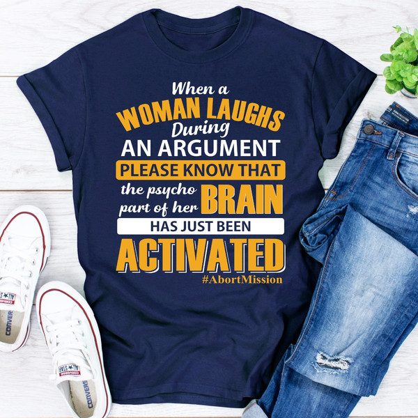 When A Woman Laughs During An Argument..jpg