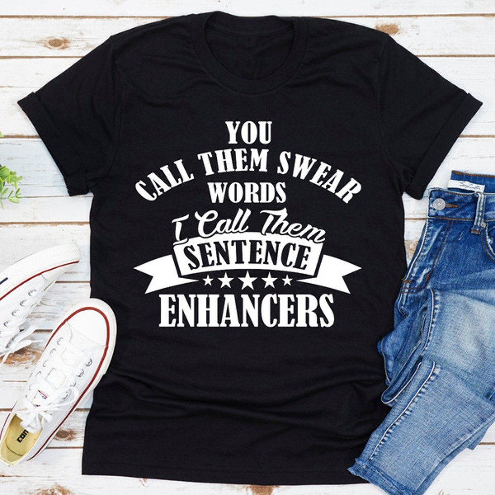 You Call Them Swear Words..jpg