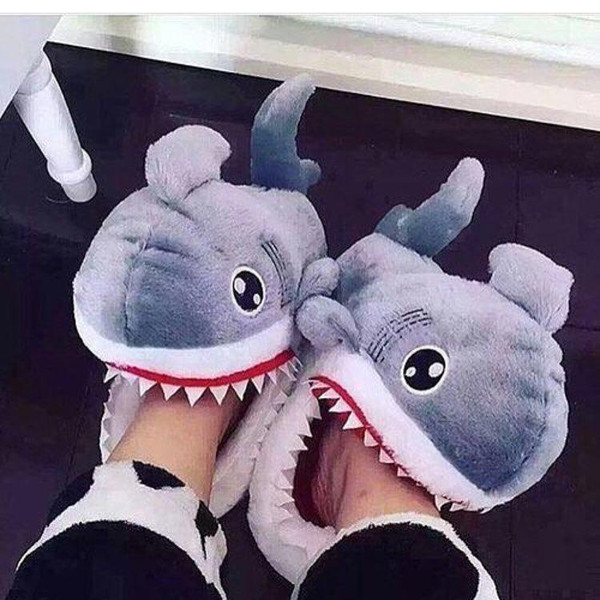 Shark Slippers ..jpg