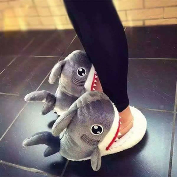 Shark Slippers..jpg