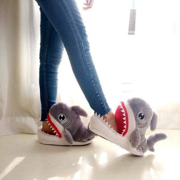 Shark Slippers.jpg