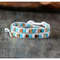 Handmade Bohemian Bracelet (5).jpg