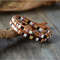 Handmade Bohemian Bracelet (1).jpg