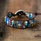 Handmade Bohemian Bracelet (6).jpg