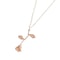 Rose Pendant Necklace..jpg