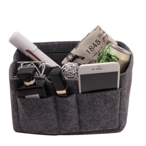 Multi-Pocket Handbag Organizer 0.jpg