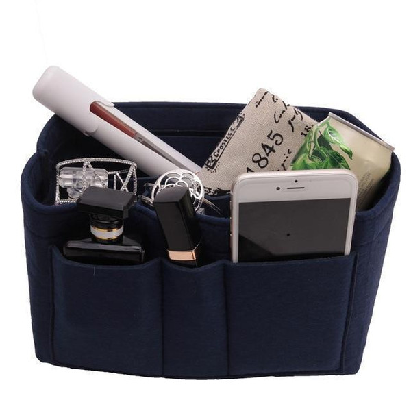 Multi-Pocket Handbag Organizer 1.jpg