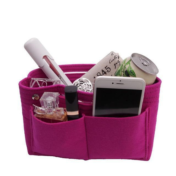 Multi-Pocket Handbag Organizer 3.jpg