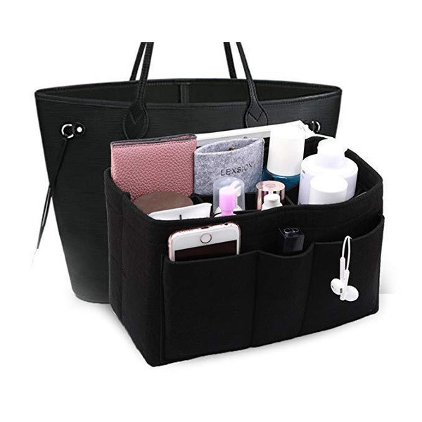 Multi-Pocket Handbag Organizer 5.jpg