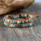 Handmade Bohemian Wrap Bracelet (1).jpg