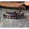 Handmade Bohemian Wrap Bracelet (5).jpg