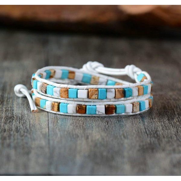 Handmade Bohemian Wrap Bracelet (6).jpg