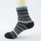Wool Nordic Socks 1.jpg