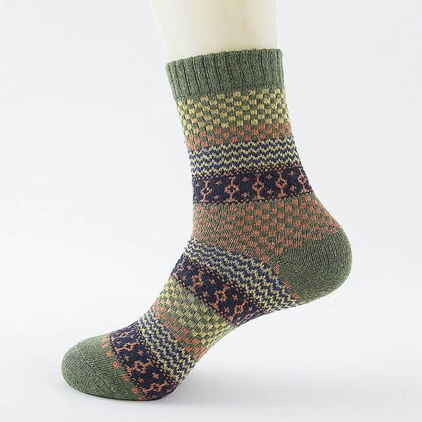 Wool Nordic Socks.0.jpg