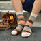 Wool Nordic Socks.1.jpg