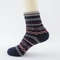 Wool Nordic Socks.jpg