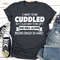 I Want To Be Cuddled...jpg