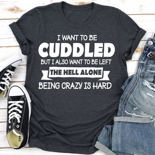 I Want To Be Cuddled...jpg