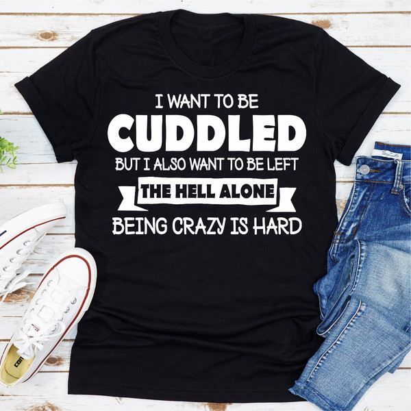 I Want To Be Cuddled.jpg