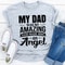 My Dad Was So Amazing God Made Him An Angel (3).jpg