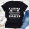 Karma Is Like A Rubber Band (1).jpg
