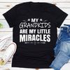My Grandkids Are My Little Miracles (1).jpg