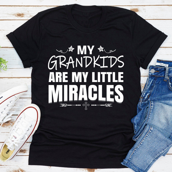 My Grandkids Are My Little Miracles (1).jpg