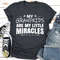My Grandkids Are My Little Miracles (2).jpg
