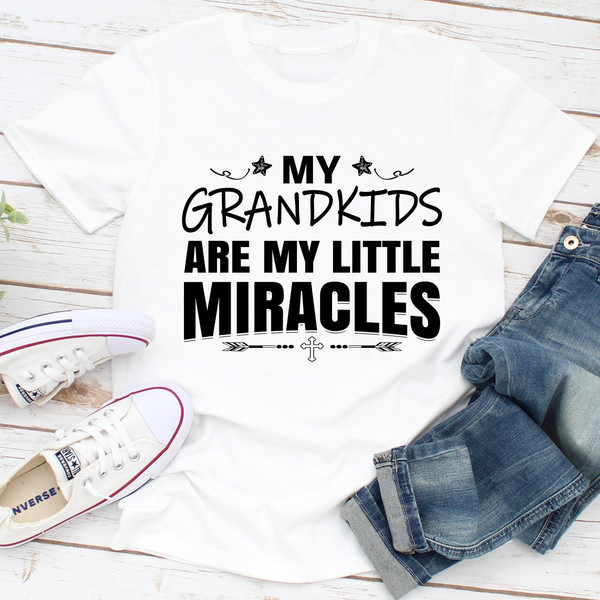 My Grandkids Are My Little Miracles (3).jpg