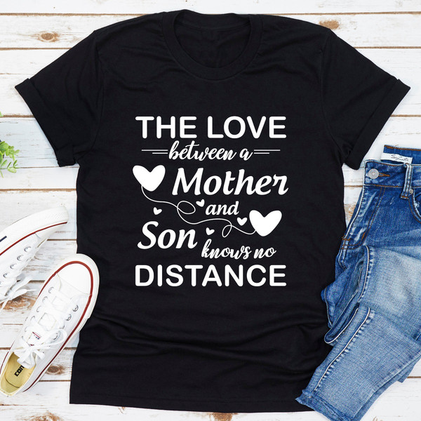 The Love Between A Mother And Son Knows No Distance (1).jpg